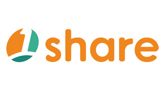 1share 諮詢管理使用手冊與安裝指南/user manual and installation guide