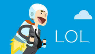 LOL 影片管理使用手冊與安裝指南/user manual and installation guide